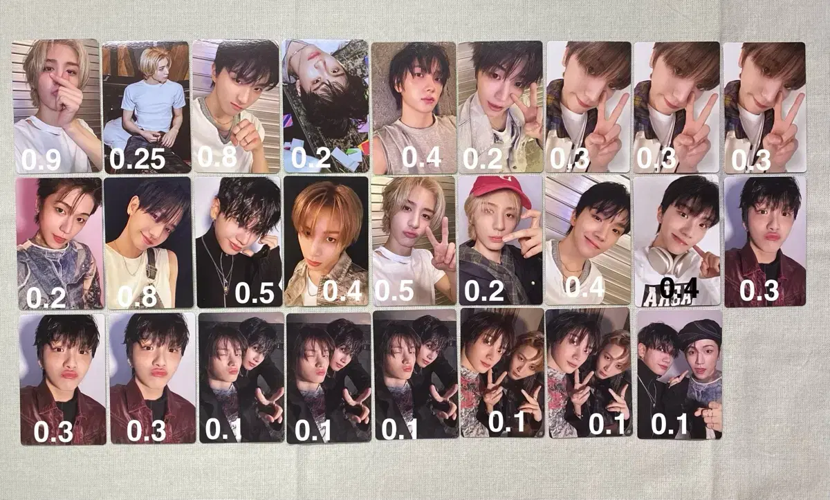 thumbnail-3